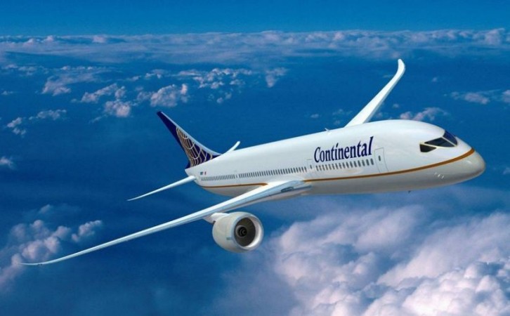 宁国到太原机场航空货运_宁国到太原航空快递加急件